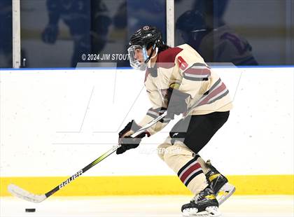 Thumbnail 1 in Loomis @ Hotchkiss photogallery.