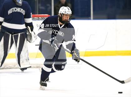 Thumbnail 2 in Loomis @ Hotchkiss photogallery.