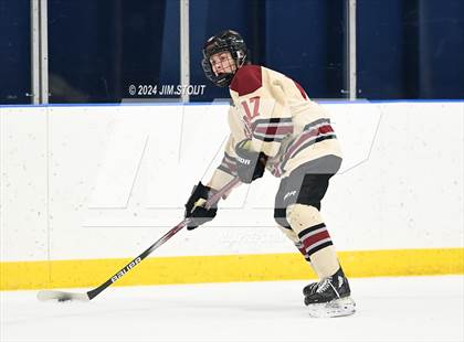 Thumbnail 2 in Loomis @ Hotchkiss photogallery.