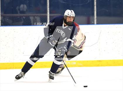 Thumbnail 1 in Loomis @ Hotchkiss photogallery.