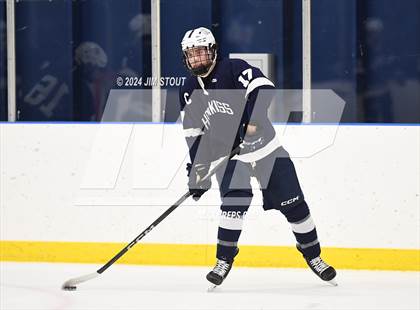 Thumbnail 1 in Loomis @ Hotchkiss photogallery.