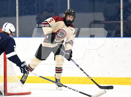 Thumbnail 3 in Loomis @ Hotchkiss photogallery.