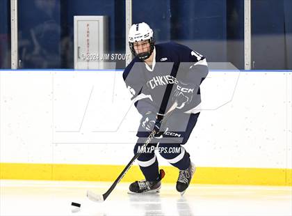 Thumbnail 3 in Loomis @ Hotchkiss photogallery.
