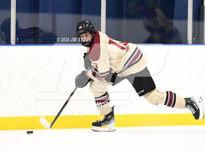 Thumbnail 2 in Loomis @ Hotchkiss photogallery.