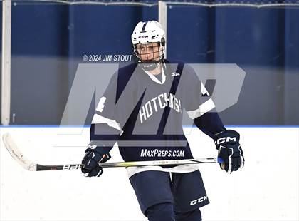 Thumbnail 3 in Loomis @ Hotchkiss photogallery.