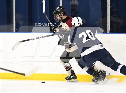 Thumbnail 3 in Loomis @ Hotchkiss photogallery.