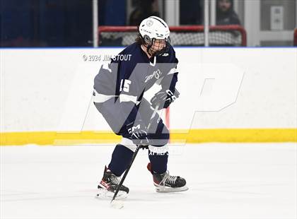 Thumbnail 2 in Loomis @ Hotchkiss photogallery.