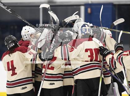 Thumbnail 3 in Loomis @ Hotchkiss photogallery.
