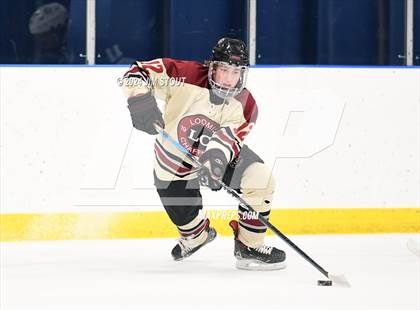 Thumbnail 2 in Loomis @ Hotchkiss photogallery.