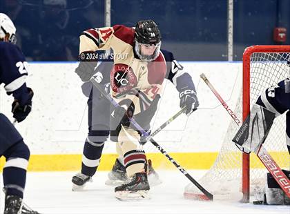 Thumbnail 1 in Loomis @ Hotchkiss photogallery.
