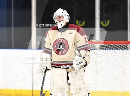 Thumbnail 1 in Loomis @ Hotchkiss photogallery.