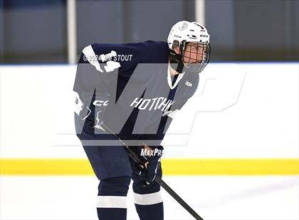 Thumbnail 2 in Loomis @ Hotchkiss photogallery.