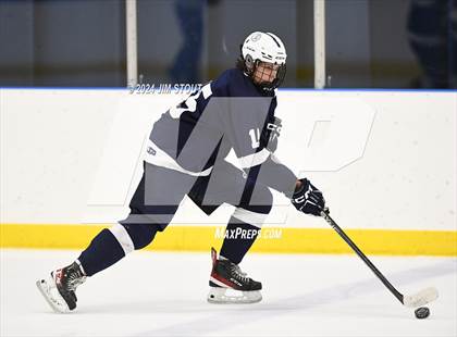 Thumbnail 2 in Loomis @ Hotchkiss photogallery.