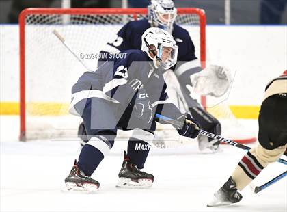 Thumbnail 1 in Loomis @ Hotchkiss photogallery.