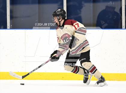 Thumbnail 3 in Loomis @ Hotchkiss photogallery.