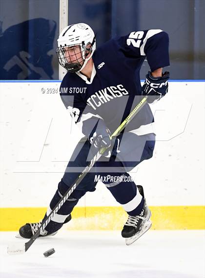 Thumbnail 1 in Loomis @ Hotchkiss photogallery.