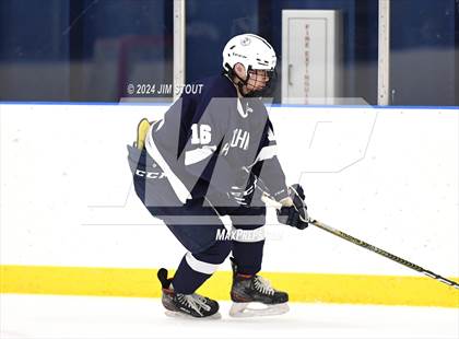 Thumbnail 2 in Loomis @ Hotchkiss photogallery.