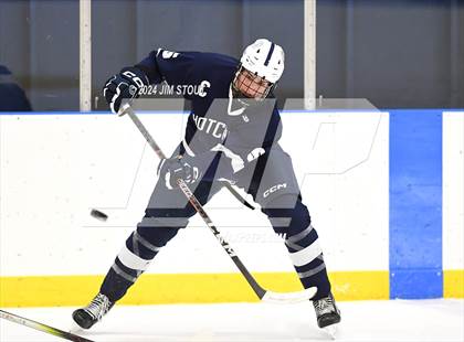 Thumbnail 2 in Loomis @ Hotchkiss photogallery.