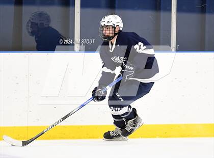 Thumbnail 3 in Loomis @ Hotchkiss photogallery.