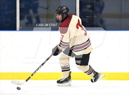 Thumbnail 1 in Loomis @ Hotchkiss photogallery.