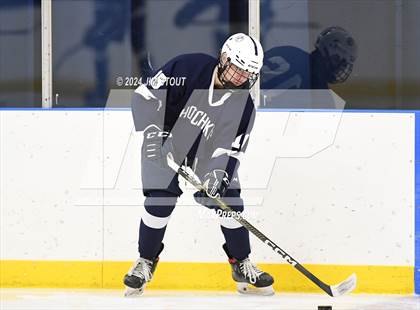 Thumbnail 3 in Loomis @ Hotchkiss photogallery.