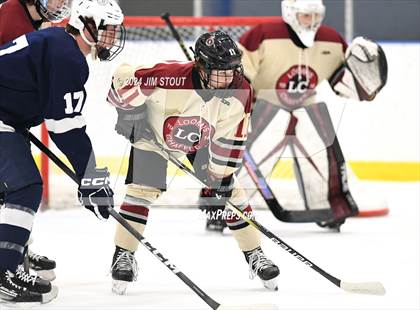 Thumbnail 1 in Loomis @ Hotchkiss photogallery.