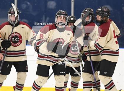 Thumbnail 2 in Loomis @ Hotchkiss photogallery.