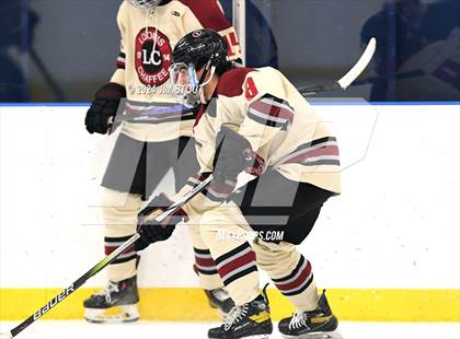Thumbnail 3 in Loomis @ Hotchkiss photogallery.