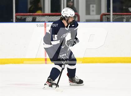 Thumbnail 3 in Loomis @ Hotchkiss photogallery.