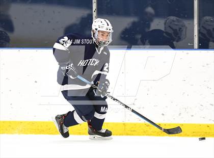 Thumbnail 3 in Loomis @ Hotchkiss photogallery.