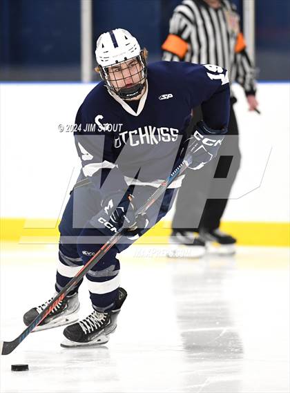 Thumbnail 2 in Loomis @ Hotchkiss photogallery.