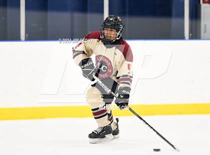 Thumbnail 1 in Loomis @ Hotchkiss photogallery.