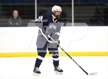 Thumbnail 1 in Loomis @ Hotchkiss photogallery.
