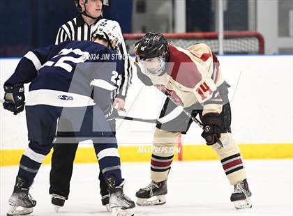 Thumbnail 2 in Loomis @ Hotchkiss photogallery.