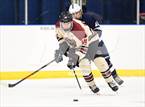 Photo from the gallery "Loomis @ Hotchkiss"