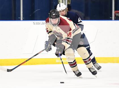 Thumbnail 1 in Loomis @ Hotchkiss photogallery.