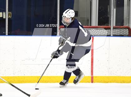 Thumbnail 1 in Loomis @ Hotchkiss photogallery.