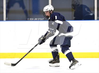 Thumbnail 3 in Loomis @ Hotchkiss photogallery.
