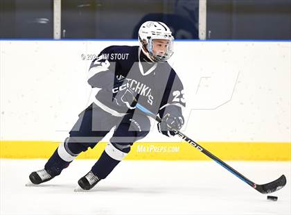 Thumbnail 1 in Loomis @ Hotchkiss photogallery.