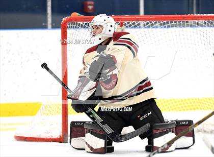 Thumbnail 1 in Loomis @ Hotchkiss photogallery.