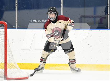 Thumbnail 1 in Loomis @ Hotchkiss photogallery.