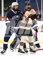 Photo from the gallery "Loomis @ Hotchkiss"