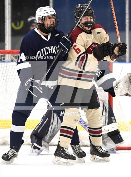 Thumbnail 2 in Loomis @ Hotchkiss photogallery.