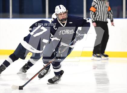 Thumbnail 3 in Loomis @ Hotchkiss photogallery.