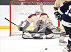 Photo from the gallery "Loomis @ Hotchkiss"