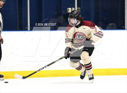 Thumbnail 1 in Loomis @ Hotchkiss photogallery.