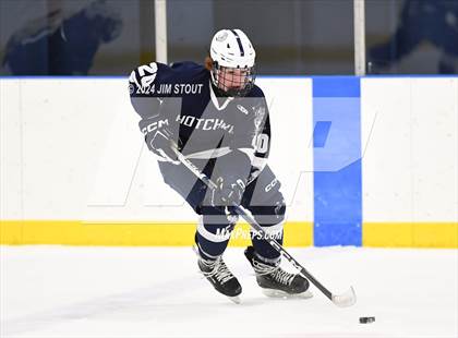 Thumbnail 2 in Loomis @ Hotchkiss photogallery.