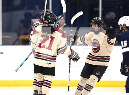 Thumbnail 3 in Loomis @ Hotchkiss photogallery.