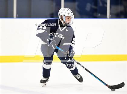 Thumbnail 3 in Loomis @ Hotchkiss photogallery.
