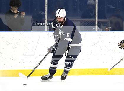 Thumbnail 2 in Loomis @ Hotchkiss photogallery.